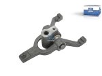 DT Spare Parts - Release fork, w: 128 mm - 3.40200
