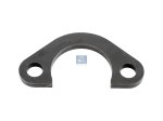 DT Spare Parts - Washer, oil cooler, d: 34 mm, L: 70 mm, S: 4.5 mm - 1.14650 - 10 Pack