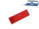 DT Spare Parts - Reflector, W: 130 mm, H: 42 mm - 3.32080