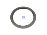 DT Spare Parts - Oil seal, d: 139 mm, D: 170 mm, H: 11 mm - 3.60130