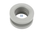DT Spare Parts - Bushing, cabin tilt cylinder, d: 25 mm, D: 43 mm, H: 24 mm - 3.84030 - 10 Pack