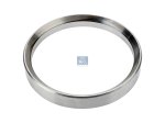 DT Spare Parts - Race ring, d: 140 mm, D: 160 mm, H: 24 mm - 3.60050