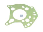 DT Spare Parts - Gasket, power-take-off - 4.20590 - 2 Pack