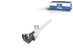 DT Spare Parts - Level sensor, coolant - 4.65200