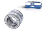 DT Spare Parts - Wheel bearing unit, d: 78 mm, D: 130 mm, H: 90 mm - 4.65280