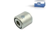 DT Spare Parts - Rubber-metal bushing, outer, d: 30 mm, D: 78 mm, L: 80 mm - 3.65230
