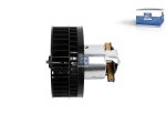 DT Spare Parts - Fan motor, 24 V - 4.65370