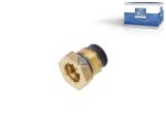 DT Spare Parts - Union screw, M16 x 1,5, NG 8 - 3.21530 - 10 Pack