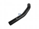 DT Spare Parts - Radiator hose, d: 31 mm - 1.11629