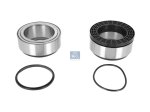 DT Spare Parts - Wheel bearing unit, d: 99.8 mm, D: 148 mm, H: 135 mm - 5.30190