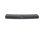 DT Spare Parts - Cover, upper, left - 7.75020