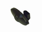 DT Spare Parts - Warning buzzer, tail lamp - 3.32090