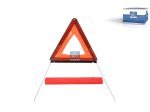 DT Spare Parts - Warning triangle, L: 425 mm - 9.69040