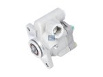 DT Spare Parts - Servo pump, right turn, 180 bar - 3.69010