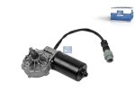 DT Spare Parts - Wiper motor - 5.63180