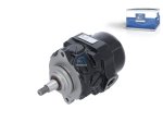 DT Spare Parts - Servo pump, 150 bar - 4.65440