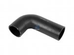 DT Spare Parts - Radiator hose, d: 56 mm - 1.11606