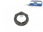 DT Spare Parts - Hub nut, M58 x 1,5 - 5.20220
