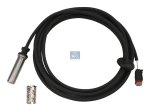DT Spare Parts - ABS sensor, L: 4385 mm - 2.25540