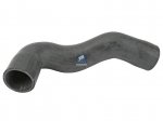 DT Spare Parts - Radiator hose, d: 54 mm - 1.11572