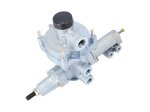 DT Spare Parts - Load sensitive valve, M12 x 1,5, M16 x 1,5, M22 x 1,5, max. 10 bar, SPmax: 12 bar - 5.70280