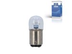 DT Spare Parts - Bulb, 24 V, R10W, 10 W - 9.78100 - 10 Pack