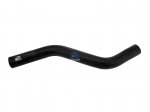DT Spare Parts - Radiator hose, d: 19 mm - 1.11634