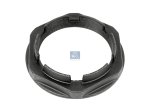 DT Spare Parts - Hub nut, M86 x 2, 10 - 5.30350
