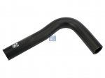 DT Spare Parts - Radiator hose, d: 19 mm - 1.11632