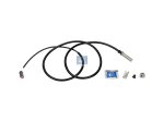 DT Spare Parts - EBS sensor, L: 1745 mm - 1.21790