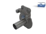 DT Spare Parts - Guide sleeve, release bearing - 1.13290