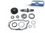 DT Spare Parts - Repair kit, axle drive - 1.31620