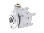 DT Spare Parts - Servo pump, 165 bar - 7.13200