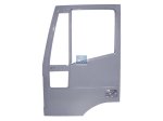 DT Spare Parts - Door, left - 7.70000
