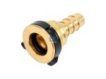DT Spare Parts - Push-in-connector, 13,5 - 9 mm - 3.72300