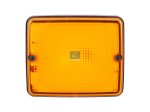 DT Spare Parts - Turn signal lamp, rear, P21W, 12/24 V - 3.31060