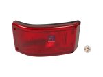 DT Spare Parts - Brake lamp, 24 V, P21W - 3.32160