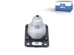 DT Spare Parts - Water drain valve, M12 x 1,5, max. 10 bar - 3.72180