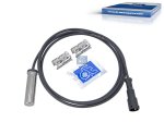 DT Spare Parts - ABS sensor, L: 1825 mm - 3.37130
