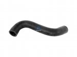 DT Spare Parts - Radiator hose, d1: 30.5 mm, d2: 33 mm - 1.11576