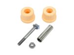 DT Spare Parts - Repair kit, cabin suspension - 3.98350 - 2 Pack
