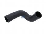 DT Spare Parts - Radiator hose, d: 55.5 mm - 1.11596