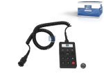 DT Spare Parts - Control panel, ECAS - 6.82400