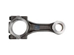 DT Spare Parts - Connecting rod, conical head, d1: 32 mm, d2: 60.3 mm, L: 157 mm - 7.54600