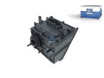 DT Spare Parts - Feed module, urea, reman. / without old core - 7.24820