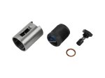 DT Spare Parts - Repair kit, drum brake - 2.94190
