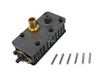 DT Spare Parts - Regulator kit, air dryer - 2.44140