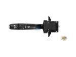 DT Spare Parts - Steering column switch, 24 V, 8 poles - 1.21990