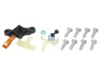 DT Spare Parts - Repair kit, pressure sensor - 2.93240