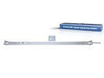 DT Spare Parts - Tensioning band, L: 780 mm - 2.14610